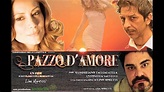Pazzo d'amore. Un film di Lino Moretti. - YouTube