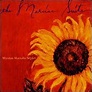 The Marciac Suite - Studio Album by Wynton Marsalis Septet (1999)