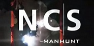 NCS: Manhunt - Seriebox