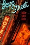 ‎Love Street (1994) directed by Marc Bienstock, Laura Keats et al ...