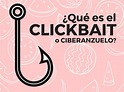 Qué es el clickbait y cómo usarlo de forma honesta en tu web