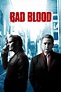 Bad Blood (TV Series 2017-2018) — The Movie Database (TMDB)