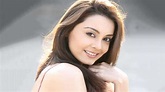 Minissha Lamba birthday: Lesser-known facts about the ‘Kidnap’ actor