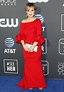 24th Annual Critic's Choice Awards - Arrivals - Picture 243