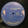 Jerry Goodman & Jan Hammer - Like Children LP NM PROMO 1974 - Eclectic ...