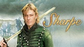 Sharpe - Series 1 - Episode 1 - Sharpe's Rifles - UKTV Play