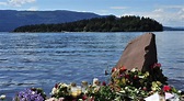 10 Years On: The Utøya Tragedy Remembered - Life in Norway