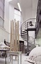 Slade School of Fine Art / University College London - FBM Architects