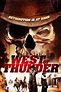 West of Thunder | Rotten Tomatoes