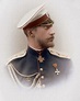 Grand Duke Constantine | Imperial russia, Grand duke, Russian ballet