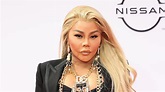 Lil Kim Challenges Nicki Minaj To ‘Verzuz’ Battle – VIBE.com
