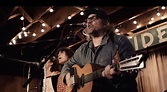 Jeff Tweedy Shares Cover of Neil Young's "Old Country Waltz," Announces ...