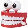 Jokes And Gags Gnashers Wholesale