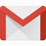 File:Gmail Icon.png - Wikipedia