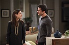 Days of our Lives: Week of 2/15/16 Photo: 2617241 - NBC.com