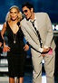 Jessica Simpson addresses forbidden romance with Johnny Knoxville