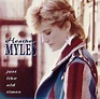 Heather Myles – Sweet Talk & Good Lies (2002, CD) - Discogs