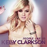 Kelly Clarkson: People Like Us (2013)