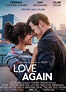 Love Again Movie (2023) | Release Date, Review, Cast, Trailer, Watch ...