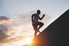 7 Exercises to Improve Your Hill Running Speed & Endurance — Runners ...