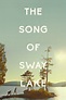 The Song Of Sway Lake - Movie Trailers - iTunes