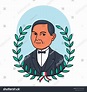 852 en la categoría «Benito juárez» de imágenes, fotos de stock e ...