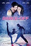 Dance-Off (2014) - IMDb