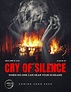 Cry of Silence (2021) - FilmAffinity