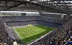 Giuseppe Meazza Wallpapers - Wallpaper Cave