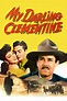 My Darling Clementine (1946) - Posters — The Movie Database (TMDB)
