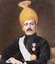 Osman Ali Khan, Asaf Jah VII, The Nizam de Hyderabad Turkish Soldiers ...