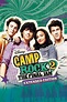 Camp Rock 2 Wielki finał Cały film - Oglądaj Online na Zalukaj