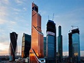 Estos son los 10 rascacielos modernos más impactantes — idealista/news