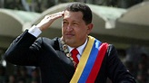 Venezuela: 10 años de la muerte de Hugo Chávez