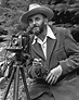 Ansel Adams: A Documentary Film - Wikipedia