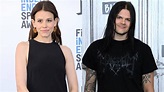Kevin Bacon's son Travis supports famous sister Sosie ahead of ...