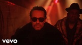 Marc Anthony - Pa'lla Voy (Official Video) - YouTube Music
