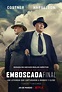 Emboscada Final - Cartel de Emboscada final (2019) - eCartelera