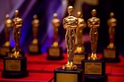 Die Oscars – Hintergründe und Geschichte - Filme-Sammler
