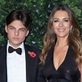 Damian Hurley: Latest News, Pictures & Videos - HELLO!