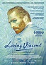 Loving Vincent - Cinema - NUMAX