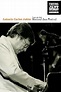 Antonio Carlos Jobim: Live at the Montreal Jazz Festival (2007) - IMDb