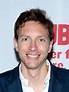 Michael Friedman to Be Artistic Director of Encores! Off Center - The ...