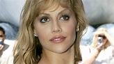 Brittany Murphy died 11 years ago as mystery still surrounds her tragic ...