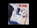 The Youth (Album Na Walang Pamagat Full Album) - YouTube