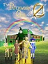 The Patchwork Girl of Oz (2005)