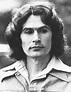 The Story of ‘The Dating Game Killer' Rodney Alcala - Horror Facts