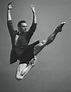 Sergei Polunin (Dancer) - OperaAndBallet.com