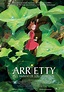 Arrietty y el mundo de los diminutos - La Crítica de SensaCine.com