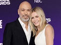 Chelsea Handler and Jo Koy's Relationship Timeline